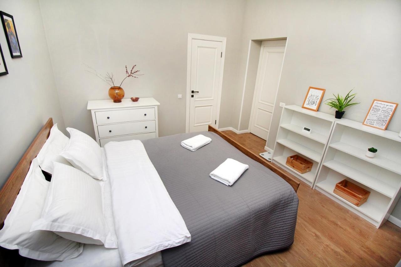 Perfect Spacious Apartment 356 Almaty Esterno foto